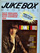 Ronnie  Bird /  Bobby Fuller Four : Juke Box #2 - 1985, mag, France, 1985 - £ 12.9