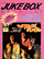 Pink Floyd / The Seeds : Juke Box #3 - 04-05-06/1985, 7" & mag, France, 1985 - £ 17.2