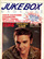 Elvis  Presley /  Chocolate Watch Band: Juke Box #4 - 06-08/1985, 7" & mag, France, 1985