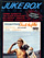 Johnny Hallyday : Juke Box #5 - 1985, mag from France - Jukebox is the French equivalent of Record Collector mag. in the UK - N°5 w/ the surf EP cover ... - $ 16.05
