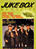 The Beatles : Juke Box #6 - 12-1985, mag from France