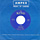 James Brown: I Cried , 7" CS, Canada, 1971 - £ 11.18