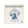 Jeanie Bennett : Les Cloches de Narbonne, 7" PS from France - white colored vinyl - promo-only - c/w 'Pas Trop Tôt'... - 10 €