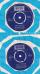 The Rolling Stones: Jumpin' Jack Flash, 7" CS, UK, 1968