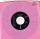 Joe South : Midnight Rainbows, 7" from USA, 1975 - Original... - 6 €