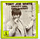 Tony Joe White: Groupy Girl, Array from France