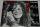 Janis Joplin : In Concert, LPx2 from UK, 1972 - CBS red labels - discs played once... - £ 18.92