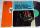 V/A Gene Krupa, Louis Bellson, Art Blakey, Kenny Clarke: Kings Of Drums - Jazz Party 2 , LP, France, 1972