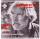 Lee Marvin: Wand'Rin' Star, Array from France