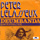 Peter Lelasseux : Deumbanda, 7" PS from France