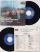 new by the Rolling Stones at Nanook: Let's Spend The Night Together, 7" PS from France - HP 79005 - vg+/vg+