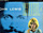 John Lewis : Cool!, LP from France - gorgeous cover - BIEM labels - Mono... - 20 €
