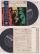 The Rolling Stones: Volume 7, 7" EP, Japan, 1969 - 178 €