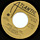 Led Zeppelin: Whole Lotta Love , Array from Canada