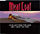 Meat Loaf : I'll Do Anything For Love (But I Won't Do That), CDS from France, 1993