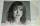 Marianne Faithfull : Dangerous Acquaintances, LP from France