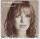 Marianne Faithfull : Sweetheart, 7" PS, France, 1981 - £ 8.6
