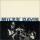 Miles Davis : Volume 2, CD, Canada, 1990