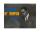 Milt  Jackson /  Lucky Thompson  (Quintet) : Quintet, LP from France - feat. Kenny Clarke, Lucky Thompson, Hank Jones, Wendell Marshall, Wade Legge - red labels... - 20 €