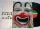 Charles Mingus: The Clown, LP, France, 1972 - 24 €