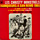 Les Christy Minstrels : Se Piangi Se Ridi +3, 7" EP from France, 1965 - Winners from San Remo 1965... - 10 €