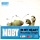 Moby : In My Heart, CDS, France, 2003 - 10 €