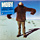 Moby : Extreme Ways, CDS from France, 2002 - 3-track single in cardboard PS - c/w 'Love of Strings' & 'Extreme Ways' (video) - still sealed - French sticker on sealing... - £ 8.6