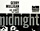 Gerry  Mulligan: Feat. Lee Konitz, Chet Baker - Midnight Session, Array from Holland