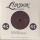 The Rolling Stones: Not Fade Away, 7" CS, Germany, 2016 - 28 €