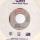 Stevie Nicks : Talk To Me, 7" CS from Canada, 1985 - Canada company sleeve... - $ 6.42