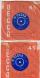 The Rolling Stones: Tell Me (You're Coming Back), 7" CS, Norway, 1964 - 13 €