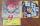 Osama: Korogaru Ishi Densetsu Jumpin’ Jack Flash / Satisfaction / Honky Tonk Women, CDS, Japan, 1996
