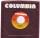 Midnight Oil: Progress, 7" CS, Canada, 1987 - 9 €