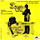 Laurent Petitgirard: L'oiseau rare, Array from France