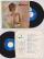 new by the Rolling Stones at Nanook: , 7" EP from Iran - RT 339 - vg+/ex
