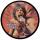 The Rolling Stones: Honky Tonk Women, 7", UK, 2025