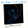 V/A sampler, incl. Wet Wet Wet, East 17,The Platters, Bryan Adams, Scorpions, and more: Parcours Danse, Array from France