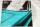 Peter Gabriel : Moribund the Burgermeister +8, LP from France -  1st LP - Charisma clear blue labels... - $ 12.96