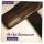 Peter Gabriel : Sledgehammer, 7" PS, France, 1986 - £ 6.88