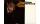 Phineas Newborn Jr.: Please Send me Someone to Love , Array from France