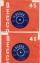 The Rolling Stones: Paint It, Black, 7" PS, UK, 1966 - 23 €