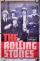 The Rolling Stones: 1964 French promotional Decca poster, poster, France, 1964