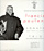 Francis Poulenc: Sonate Pour Flute et Piano + Trio Pour Piano, Hautbois et Basson, Array from France