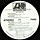 Roxy Music / VA : Virginia Plain, LPx2 from USA