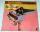Procol Harum: Shine On Brightly, Array from France