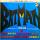Batman: Batman, LP, USA, 1966