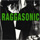 Raggasonic: J'entends Parler, CDS, France - 10 €