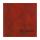 Peter Gabriel: Red Rain, 7" PS, UK, 1987