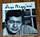 Serge Reggiani : Album N°2 - Bobino, LP from France, 1967 - gatefold cover original... - $ 37.45