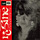 Régine (Serge Gainsbourg related): Si t'attends qu'les diamants t'sautent au cou, Array from France